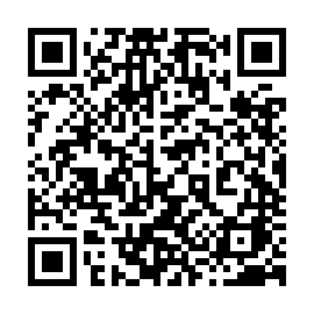 QR code for 832KNA
