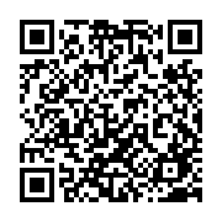 QR code for 832LPD