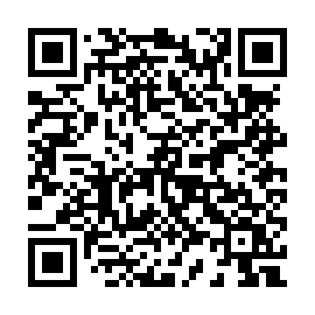 QR code for 832LUV