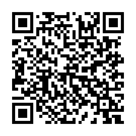 QR code for 832MOE