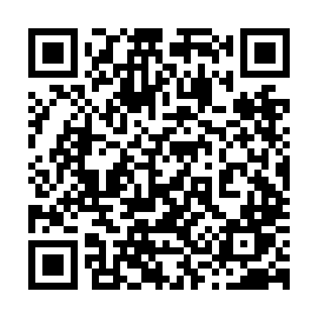 QR code for 832NLT