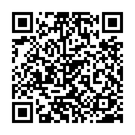 QR code for 832OBQ