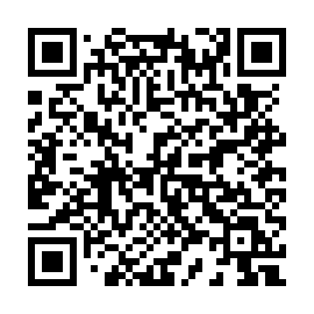 QR code for 832OUL