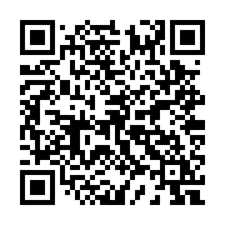 QR code for 832PQY