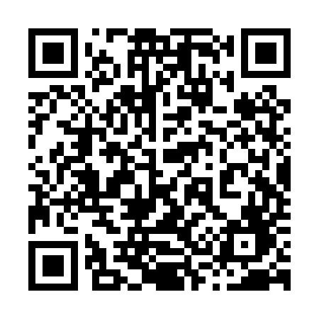QR code for 832PUF