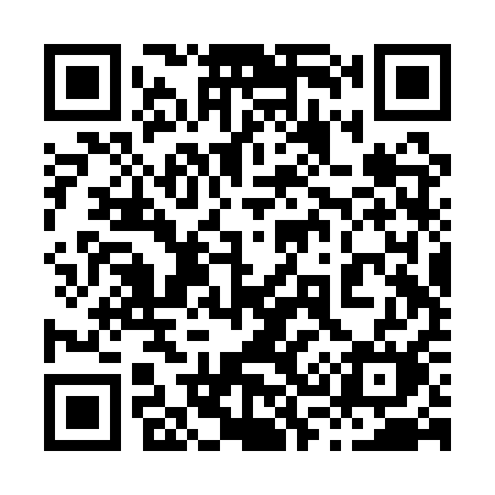 QR code for 832QQM