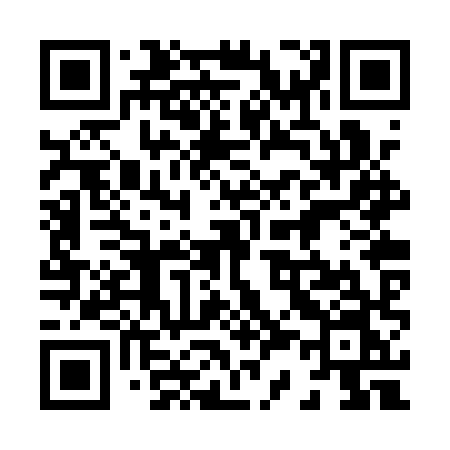 QR code for 832QXN