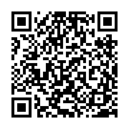 QR code for 832RFS
