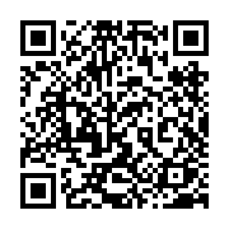 QR code for 832RJQ