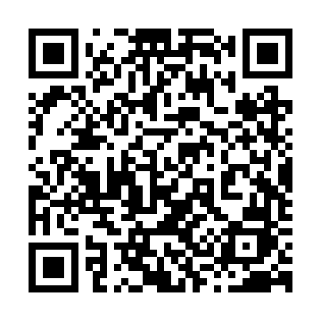 QR code for 832RVJ