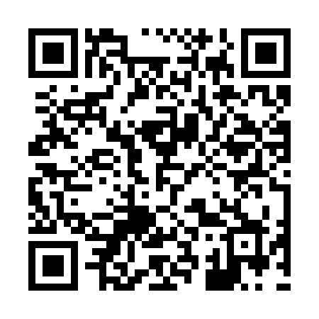 QR code for 832SKX