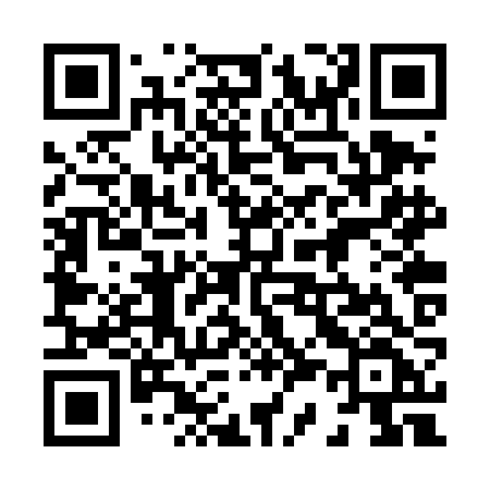 QR code for 832TJF