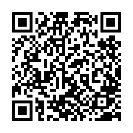 QR code for 832TLR