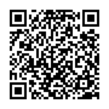 QR code for 832UCW