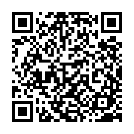 QR code for 832UDM