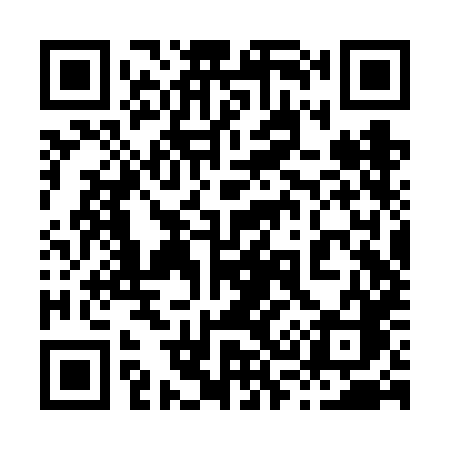 QR code for 832VHC