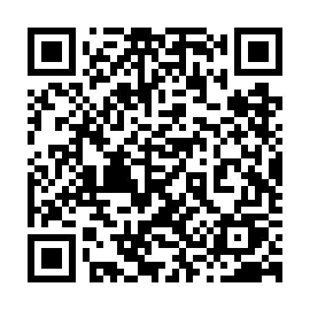 QR code for 832WGU