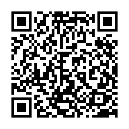 QR code for 832XGZ