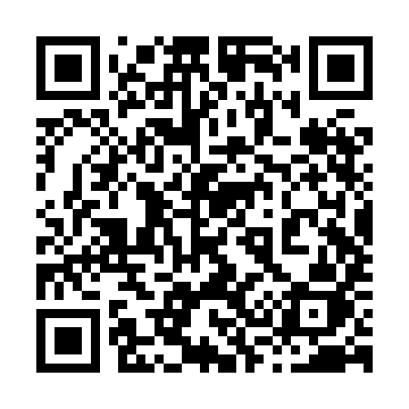 QR code for 832XIJ