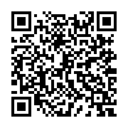 QR code for 832XIV
