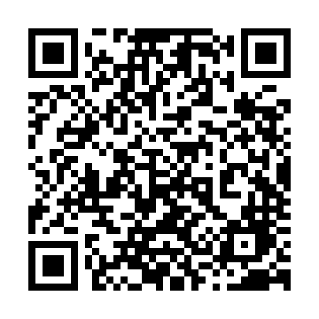QR code for 832YND