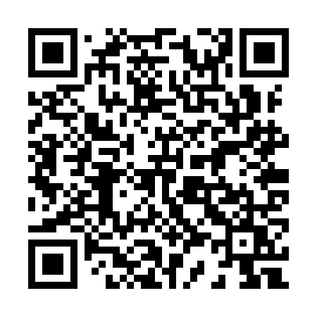 QR code for 832YNU
