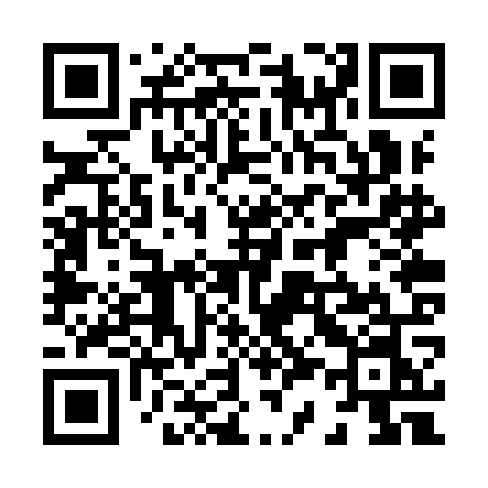 QR code for 832YON