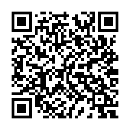 QR code for 832YZG