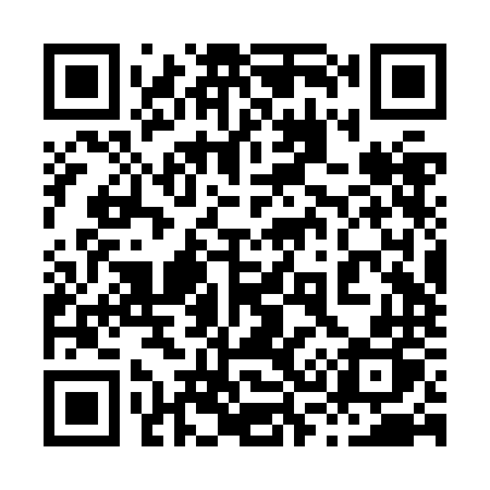 QR code for 832ZNP