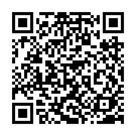 QR code for 833BQK