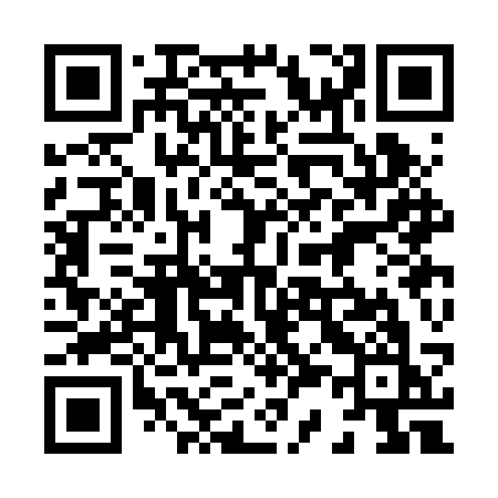 QR code for 833BSK