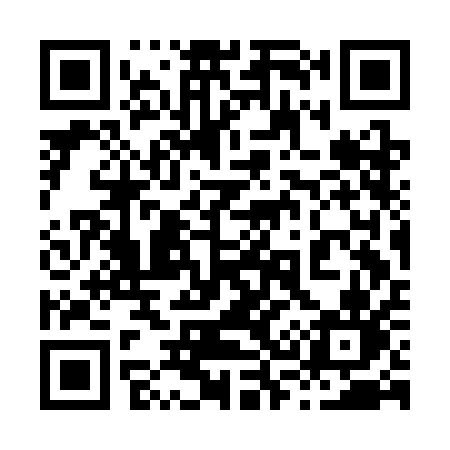 QR code for 833CAN