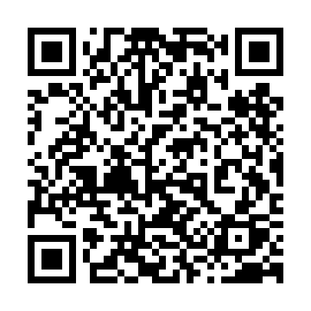 QR code for 833DCP