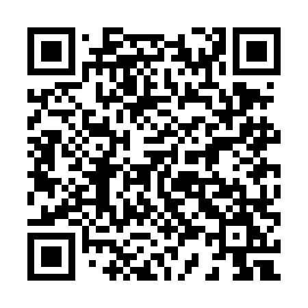 QR code for 833DLM