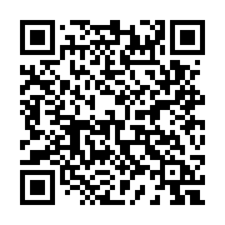 QR code for 833ESB