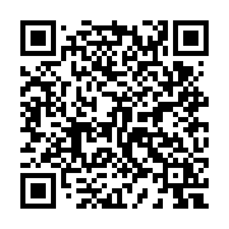QR code for 833FZX