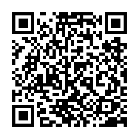 QR code for 833GGX
