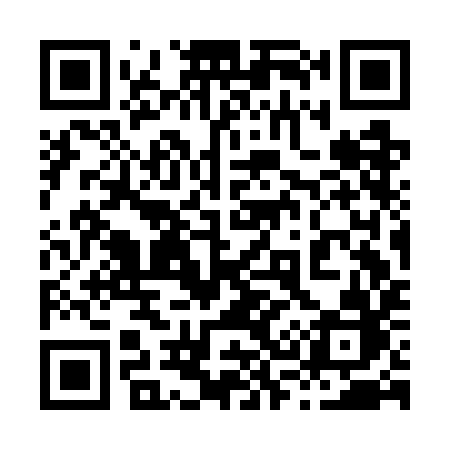 QR code for 833GIB