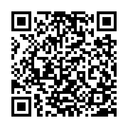 QR code for 833GPR