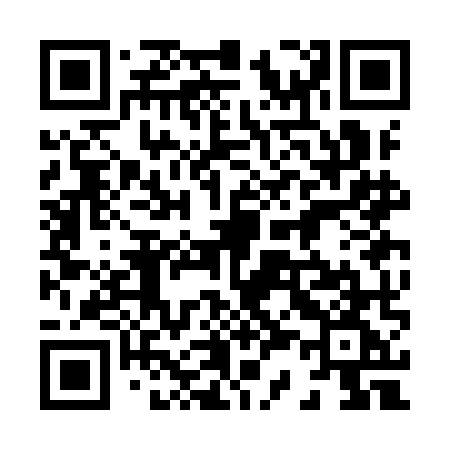 QR code for 833IMG