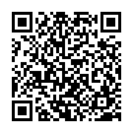 QR code for 833IQV