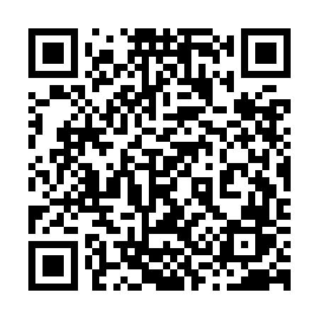 QR code for 833KFR