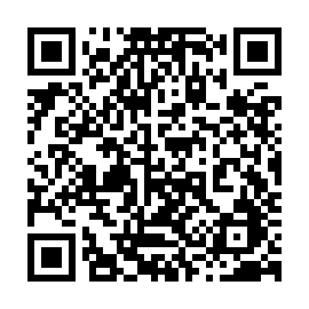QR code for 833KJB