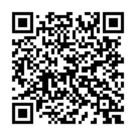 QR code for 833MPD