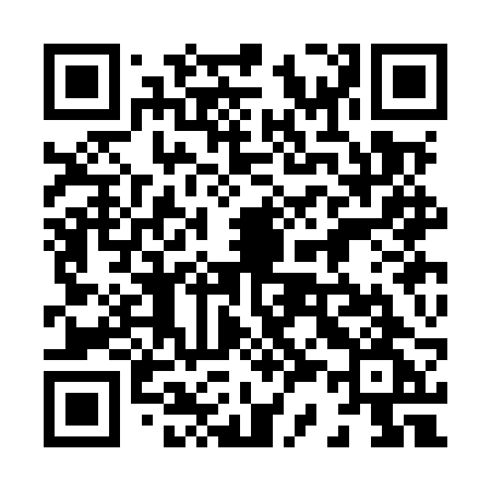 QR code for 833MRG