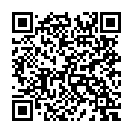 QR code for 833MRM