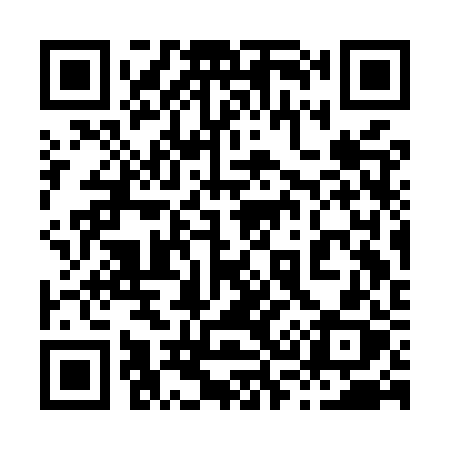 QR code for 833MRX