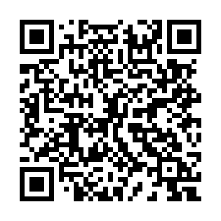 QR code for 833MSC