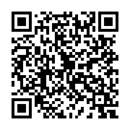 QR code for 833MXU