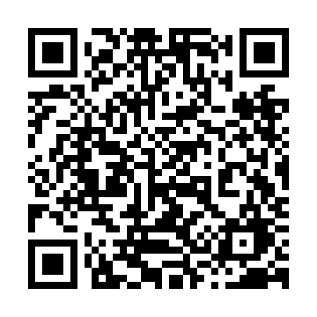 QR code for 833NKG